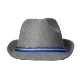 Trachtenhoed "Felt" Beieren