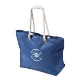 Strandtas "Miami Beach" medium