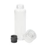 Drinkfles Acqua Tritan