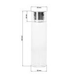 Drinkfles Acqua Tritan