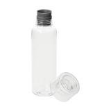 Drinkfles Acqua Tritan