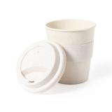 Beker Melpak