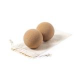 Ballen Set Tuduk