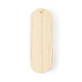 USB Memory Vedun 16GB