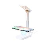 Multifunctioneel Lamp Cirgux