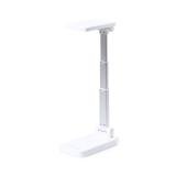 Multifunctioneel Lamp Cirgux