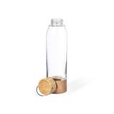 Fles Aderox