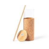 Beker Tromury