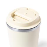 Beker-Fles Vicuit