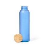 Fles Eskay