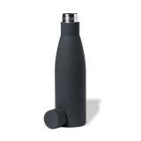 Fles Garthix