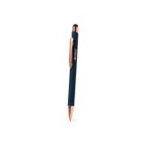 Touch-Screen Balpen Taulf