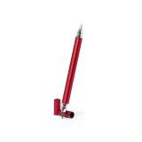 Bleistift Pen May