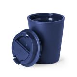 Beker-Fles Holwe