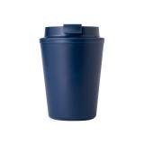 Beker-Fles Holwe