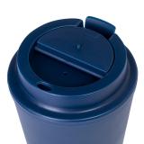 Beker-Fles Holwe