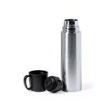 Thermosfles Tibber