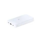 Power Bank Barry