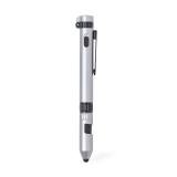 Multifunctioneel Pen Posdan