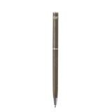 Pen Perte