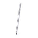 Pen Reist
