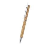 Pen Milwaky