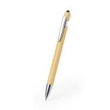 Touch-Screen Balpen Clixo