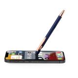 Touch-Screen Balpen Lixor