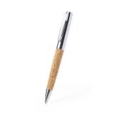 Pen Fitin