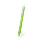 Pen Synex