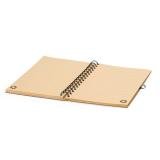 Notitieboek Gasmon