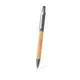 Touch-Screen Balpen Moson