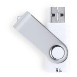 USB Memory Kursap 16GB