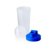 Fles Finterrix
