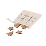 Spel Bronso