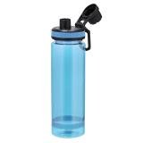 Fles Ziffel