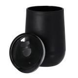 Beker-Fles Rechex