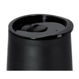 Beker-Fles Rechex