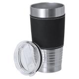 Beker-Fles Zuncex