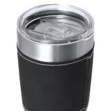 Beker-Fles Zuncex