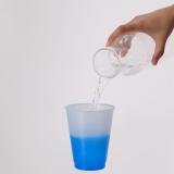 Beker Yanin