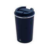Beker-Fles Karnix