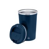 Beker-Fles Karnix