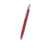 Pen Iridon
