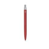 Pen Iridon