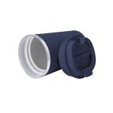 Beker-Fles Thira