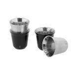 Beker Set Kodet
