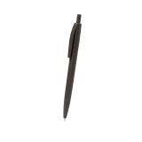 Pen Meryen