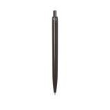 Pen Meryen