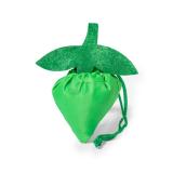 Opvouwbare Tas Chenry